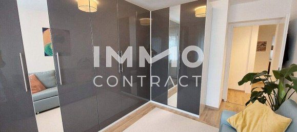 4-salle Appartement à Meidling, Austria No. 233875 7