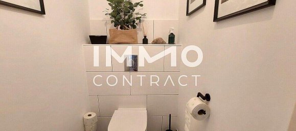 4-salle Appartement à Meidling, Austria No. 233875 13