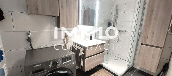 4-salle Appartement à Meidling, Austria No. 233875 6