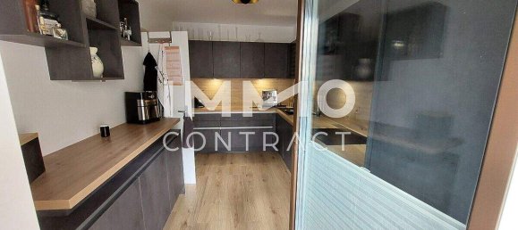 4-salle Appartement à Meidling, Austria No. 233875 3