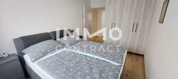 4-salle Appartement à Meidling, Austria No. 233875 8