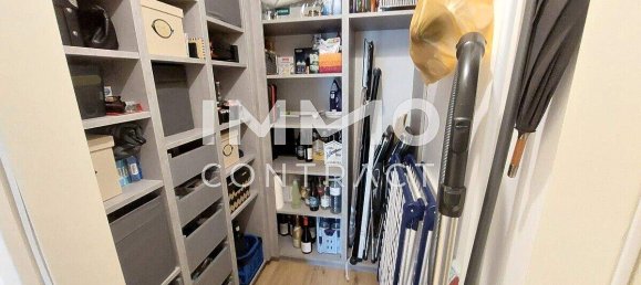 4-salle Appartement à Meidling, Austria No. 233875 14