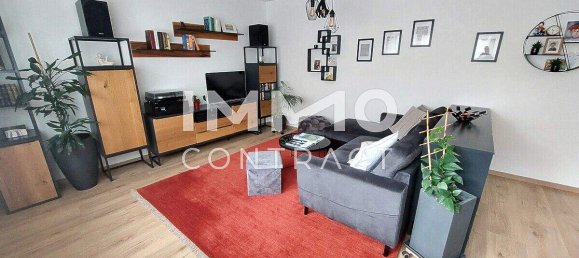 4-salle Appartement à Meidling, Austria No. 233875 12