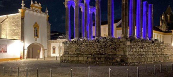 6 غرف نوم منزل في Evora, Portugal رقم 106099 30