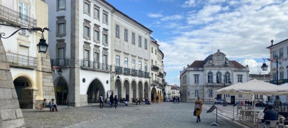 6 غرف نوم منزل في Evora, Portugal رقم 106099 27