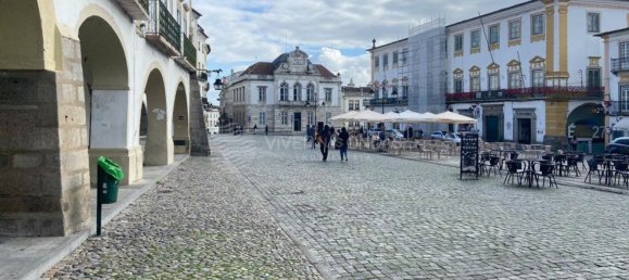 6 غرف نوم منزل في Evora, Portugal رقم 106099 26