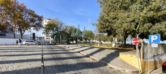 6 غرف نوم منزل في Evora, Portugal رقم 106099 31