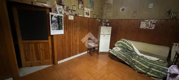 Casa de 4 dormitorios en Montesarchio, Italy No. 356091 15