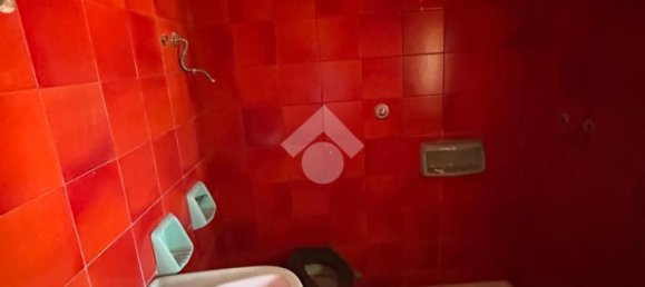 Casa de 4 dormitorios en Montesarchio, Italy No. 356091 21