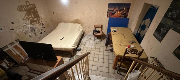 Casa de 4 dormitorios en Montesarchio, Italy No. 356091 16