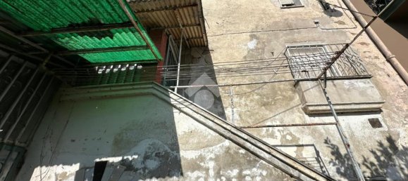 Casa de 4 dormitorios en Montesarchio, Italy No. 356091 18