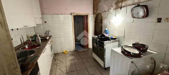 Casa de 4 dormitorios en Montesarchio, Italy No. 356091 12