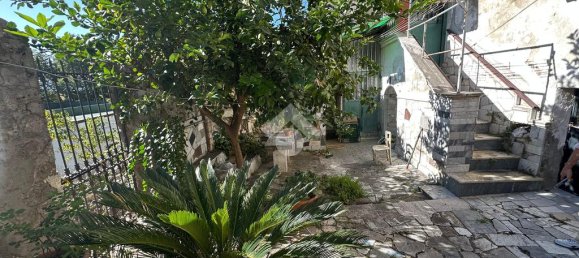 Casa de 4 dormitorios en Montesarchio, Italy No. 356091 28