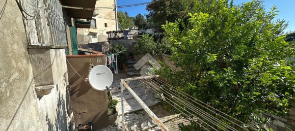 Casa de 4 dormitorios en Montesarchio, Italy No. 356091 20