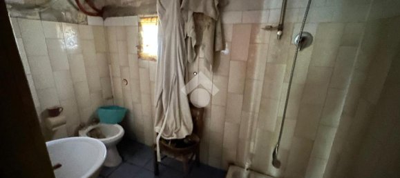 Casa de 4 dormitorios en Montesarchio, Italy No. 356091 7