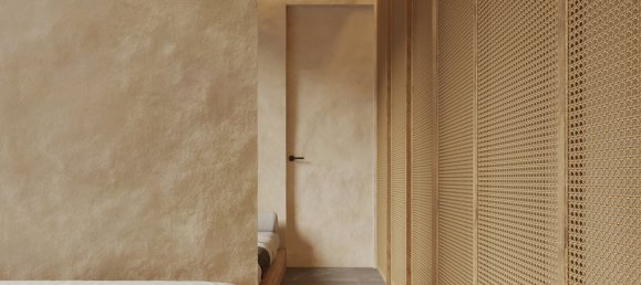 1 chambre appartement à vendre à Badung, Bali, Indonesia № 2694 9
