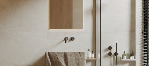 1 chambre appartement à vendre à Badung, Bali, Indonesia № 2694 11