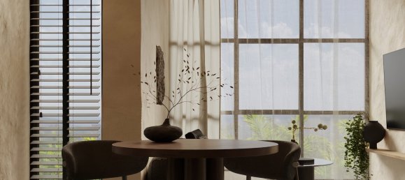 1 chambre appartement à vendre à Badung, Bali, Indonesia № 2694 10