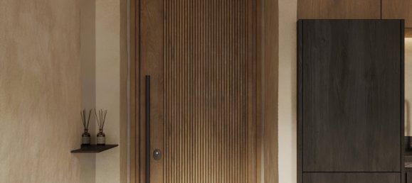 1 chambre appartement à vendre à Badung, Bali, Indonesia № 2694 4