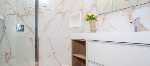 2 bedrooms Apartment in Vila Franca de Xira, Portugal No. 105679 30