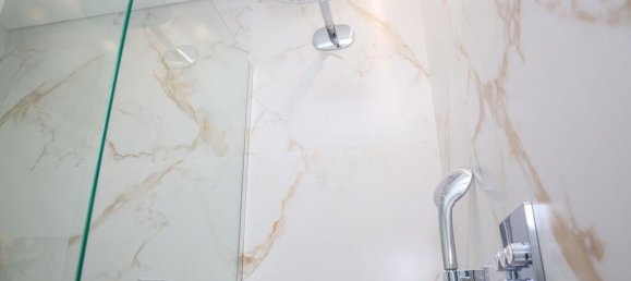 2 bedrooms Apartment in Vila Franca de Xira, Portugal No. 105679 36