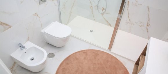 2 bedrooms Apartment in Vila Franca de Xira, Portugal No. 105679 33