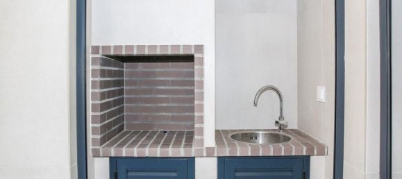 2 bedrooms Apartment in Vila Franca de Xira, Portugal No. 105679 20