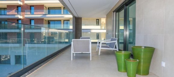 2 bedrooms Apartment in Vila Franca de Xira, Portugal No. 105679 23