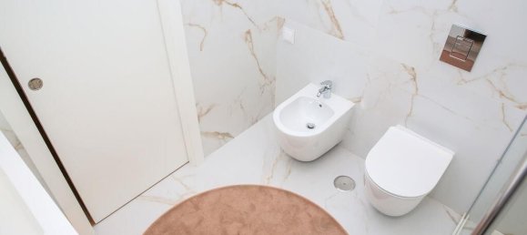 2 bedrooms Apartment in Vila Franca de Xira, Portugal No. 105679 35