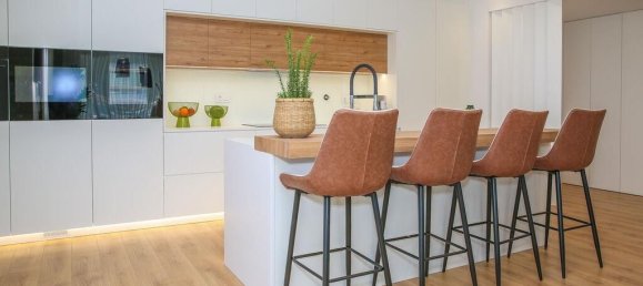 2 bedrooms Apartment in Vila Franca de Xira, Portugal No. 105679 7