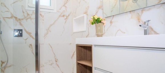 2 bedrooms Apartment in Vila Franca de Xira, Portugal No. 105679 29