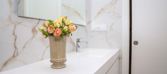 2 bedrooms Apartment in Vila Franca de Xira, Portugal No. 105679 38