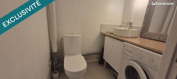 Casa T3 em Peronnas, France N.º 313162 5