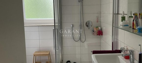 3-Zimmer Wohnung in Ravensburg, Germany, Nr. 301064 3