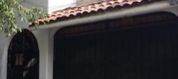 3 chambres Maison à Guerrero, Mexico No. 167064 2