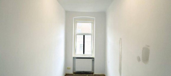 3-Zimmer Wohnung in Rudolfsheim-Funfhaus, Austria, Nr. 85450 10