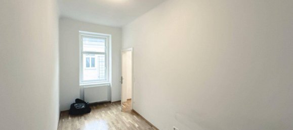 3-Zimmer Wohnung in Rudolfsheim-Funfhaus, Austria, Nr. 85450 7