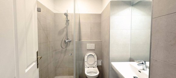 3-Zimmer Wohnung in Rudolfsheim-Funfhaus, Austria, Nr. 85450 9