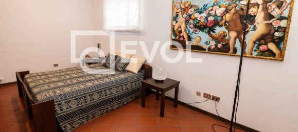 5 bedrooms Villa in Udine, Italy No. 71202 39