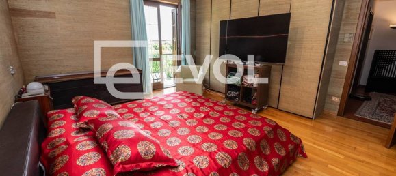5 bedrooms Villa in Udine, Italy No. 71202 19