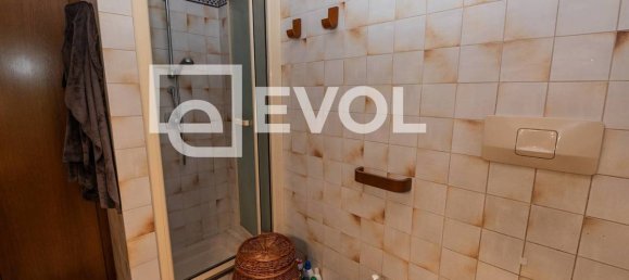 5 bedrooms Villa in Udine, Italy No. 71202 21