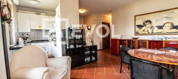 5 bedrooms Villa in Udine, Italy No. 71202 33