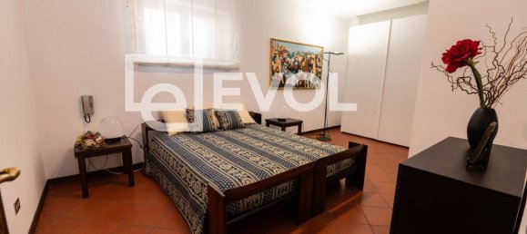 5 bedrooms Villa in Udine, Italy No. 71202 38