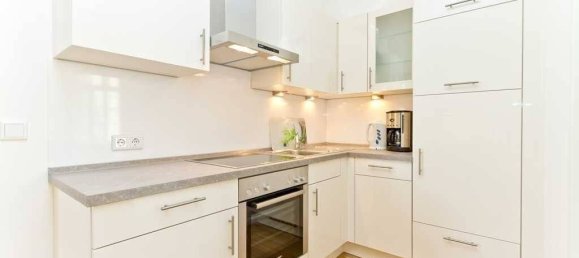 Apartamento T2 em Vorpommern-Greifswald, Germany N.º 184356 5