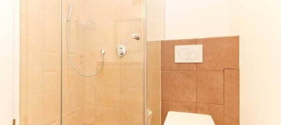 Apartamento T2 em Vorpommern-Greifswald, Germany N.º 184356 18