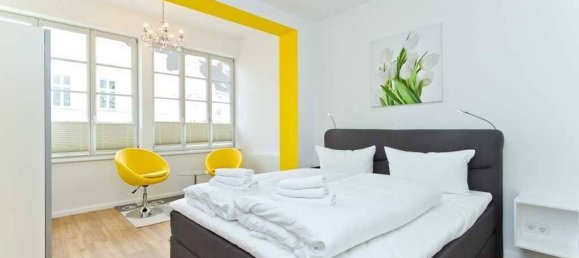 Apartamento T2 em Vorpommern-Greifswald, Germany N.º 184356 16