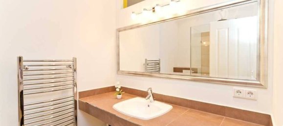 Apartamento T2 em Vorpommern-Greifswald, Germany N.º 184356 3