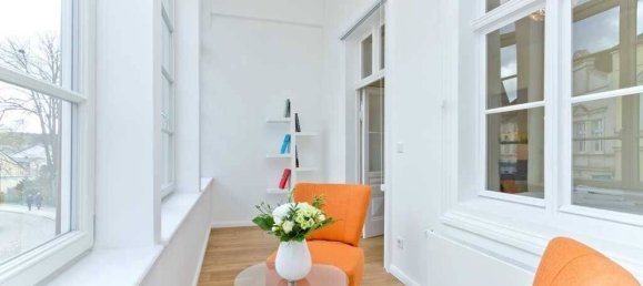 Apartamento T2 em Vorpommern-Greifswald, Germany N.º 184356 9