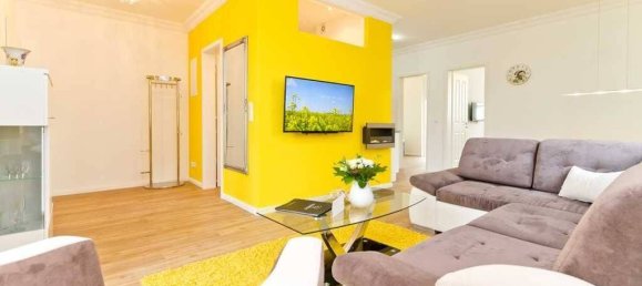 Apartamento T2 em Vorpommern-Greifswald, Germany N.º 184356 21