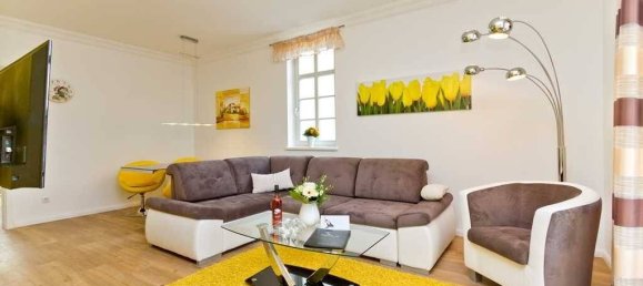 Apartamento T2 em Vorpommern-Greifswald, Germany N.º 184356 19